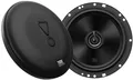 JBL Stage2 65 16cm 6,5 Zoll 2-Wege Koaxial Autolautsprecher 480 Watt Boxen