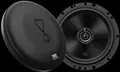 JBL STAGE2 65 | 16 cm koaxial Autolautsprecher 480 Watt Max 60 Watt Max Boxen
