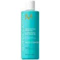 Moroccanoil Frizz Control Shampoo  (250 ml)