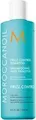 Moroccanoil - Frizz Control Shampoo - Anti-frizz Shampoo - frizz Control Shampoo 250 ml