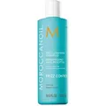 Moroccanoil Frizz Control Shampoo 250 ml