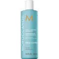 Moroccanoil Frizz Control (Flüssiges Shampoo, 250 ml) (K0097)