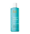Moroccanoil Frizz Control Shampoo Haarshampoo 250 ml