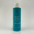 Moroccanoil Frizz Control Shampoo 250ml