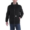 Carhartt Windfighter Jacke,Farbe black Gr. L