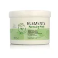 WPC ELEMENTS PRO MASK 500ML
