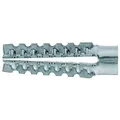 Fischer 532689 FMD 8 x 38 K NV Metallspreizdübel 38 mm 10 mm 1 Set