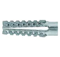 Fischer Dübel-Set Fischer 532689 FMD 8 x 38 K NV Metallspreizdübel 38 mm 10 mm 1 Set