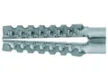 Fischer Metallspreizdübel FMD 8 x 38 532689 SB-Karte