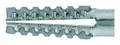 Fischer Metallspreizdübel FMD 8 x 38 K (6) - 5 Stück