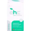 Ahc Sensitive Antitranspirant 50 ML