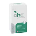 AHC sensitive Antitranspirant flüssig 50 ml