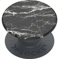 PopSockets Basic (804995)
