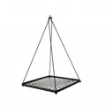 small foot Nestschaukel Quadrat 271330