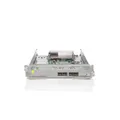 Cisco ASA5585-NM-4-10GE Erweiterungsmodul - 4 Anschlüsse inkl VAT