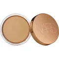 NARS Teint-Make-up BronzerLaguna Bronzing Cream 01 Light Bronze 19 g (2.031,58 € / 1 kg)