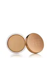 NARS Bronzing Cream Bronzer 19 ml Nr. 01 Laguna