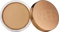 NARS Laguna Bronzing Cream cremiger Bronzer Farbton LAGUNA 01 19 g