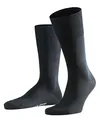 FALKE City Herren Socken Airport 2er Pack