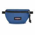 Eastpak SPRINGER Gürteltasche, 22 cm Charged Blue (Blau)