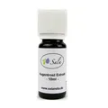 Sala Augentrostextrakt Augentrost Extrakt 10 ml