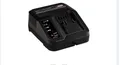 117F EINHELL 45.120.96 Power-X-Charge 3A Ladegerät