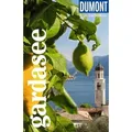 DUMONT Reise-Taschenbuch Reiseführer Gardasee von Nana Claudia Nenzel / Dumont Reise Vlg GmbH + C / Taschenbuch