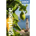 DuMont Reise-Taschenbuch Gardasee (Deutsch, Nana Claudia Nenzel, 2023) (40717775)