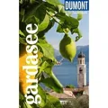 DuMont Reise-Taschenbuch Gardasee