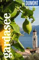 DUMONT Reise-Taschenbuch Reiseführer Gardasee: Reiseführer plus Reisekarte. Mit individuellen Autorentipps und vielen Touren.