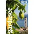 DUMONT Reise-Taschenbuch Reiseführer Gardasee