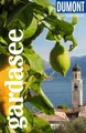 DUMONT Reise-Taschenbuch Gardasee, Nana Claudia Nenzel