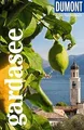 DuMont Reise-Taschenbuch Gardasee: Reiseführer plus Reis... | Buch | Zustand gut