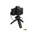 Panasonic LUMIX G100 12-32mm DC-G100V Griff Vlogging SHGR1