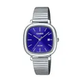 Casio LTP-B166D-2AVEF Damen Armbanduhr