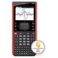 TI-Nspire CX II-T CAS Grafikrechner Texas Instruments
