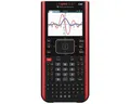 Texas Instruments Taschenrechner TI-Nspire CX II-T CAS