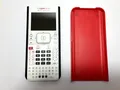 Texas Instruments TI-Nspire CX II-T CAS Grafikrechner GTR X-3160