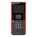 TI-Nspire CX II-T CAS Grafikrechner - Farbdisplay Touchpad - Neu