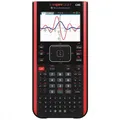 TI-Nspire CX II-T CAS