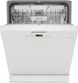 Miele Unterbaugeschirrspüler G 5611 SCU Active, 14 Maßgedecke