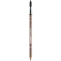 Catrice Eye Brow Stylist (Ashy Drama) (927467)