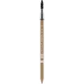 Catrice Eye Brow Stylist 015
