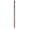 Catrice - Augenbrauenstylist Brauenstift