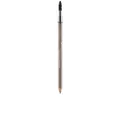 Catrice Eye Brow Stylist 015 Ashy Drama
