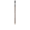 Catrice Eye Brow Stylist 015 Ashy Drama