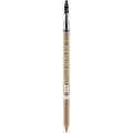 CATRICE Eye Brow Stylist Nr. 015 Ashy Drama braun