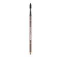 CATRICE Eyebrow Stylist 015 Ashy Drama, 1,4g