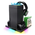 iPega XBX024S (Xbox One S) (PG-XBX024S)