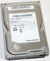 SAMSUNG HD250HJ, 250GB SATA 3,5" Festplatte, PCB BF41-00180A Storm Rev. 07